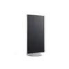 Datora monitors Sharp MultiSync EA272Q Photo 4
