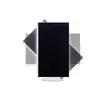 Datora monitors Sharp MultiSync EA272Q Photo 6