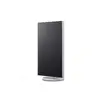 Datora monitors Sharp MultiSync EA272Q Photo 7