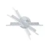 Datora monitors Sharp MultiSync EA272Q Photo 9