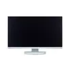 Datora monitors Sharp MultiSync EA272Q Photo 11