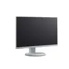 Datora monitors Sharp MultiSync EA272Q Photo 12