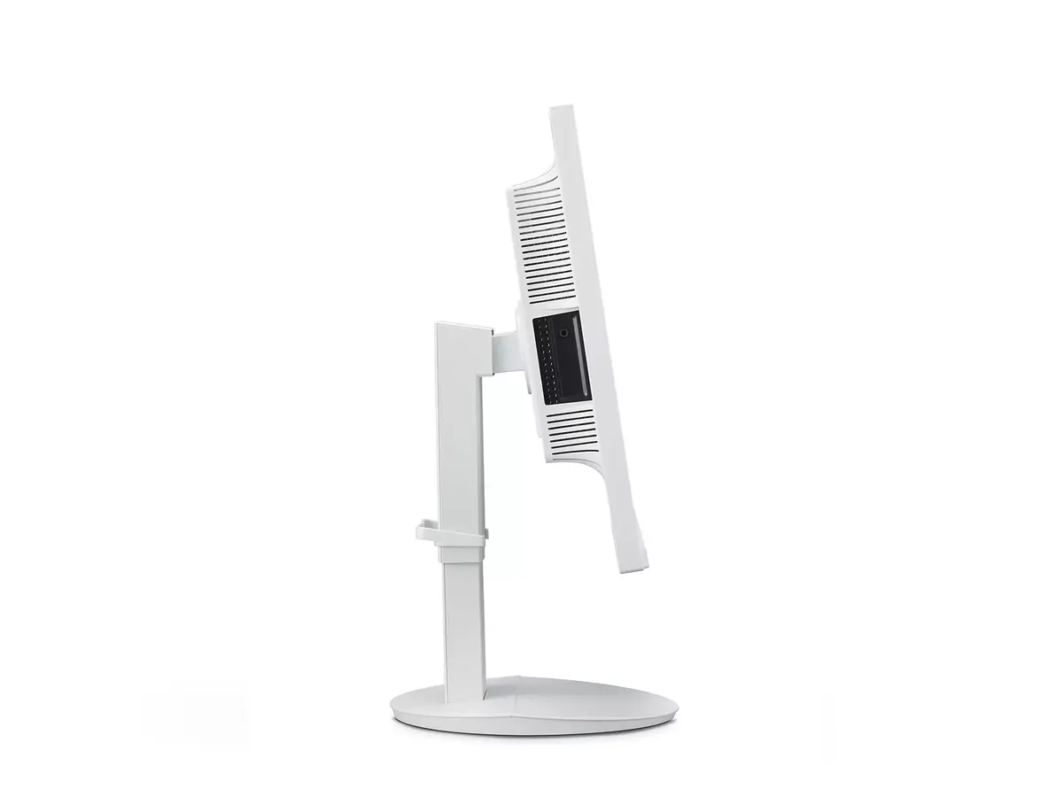 Datora monitors Sharp MultiSync EA272Q Photo 13