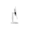 Datora monitors Sharp MultiSync EA272Q Photo 13