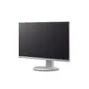 Datora monitors Sharp MultiSync EA272Q Photo 14