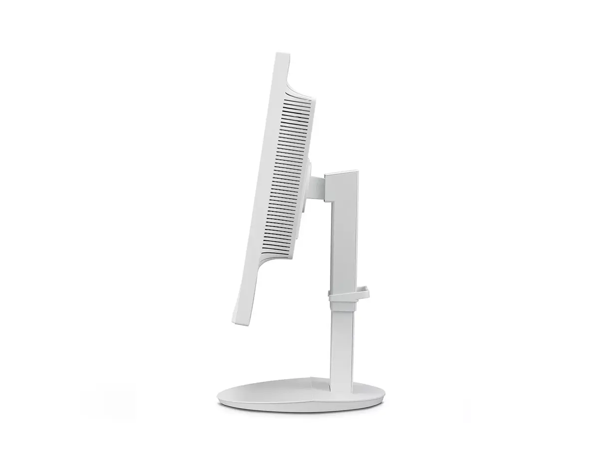 Datora monitors Sharp MultiSync EA272Q Photo 15