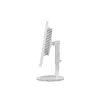 Datora monitors Sharp MultiSync EA272Q Photo 15