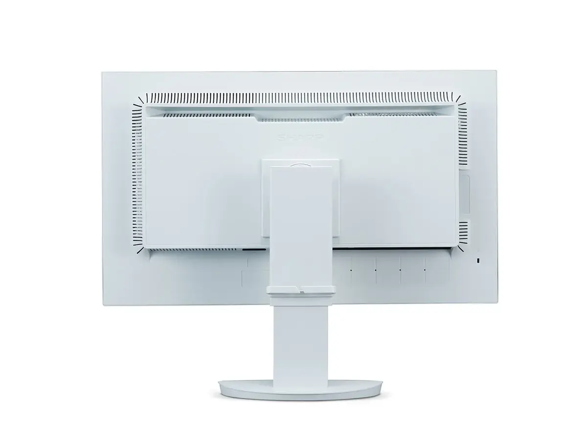 Монитор Sharp MultiSync EA272Q Photo 2
