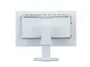 Монитор Sharp MultiSync EA272Q Photo 2