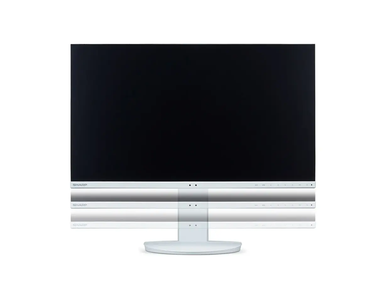 Монитор Sharp MultiSync EA272Q Photo 3