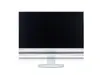 Монитор Sharp MultiSync EA272Q Photo 3