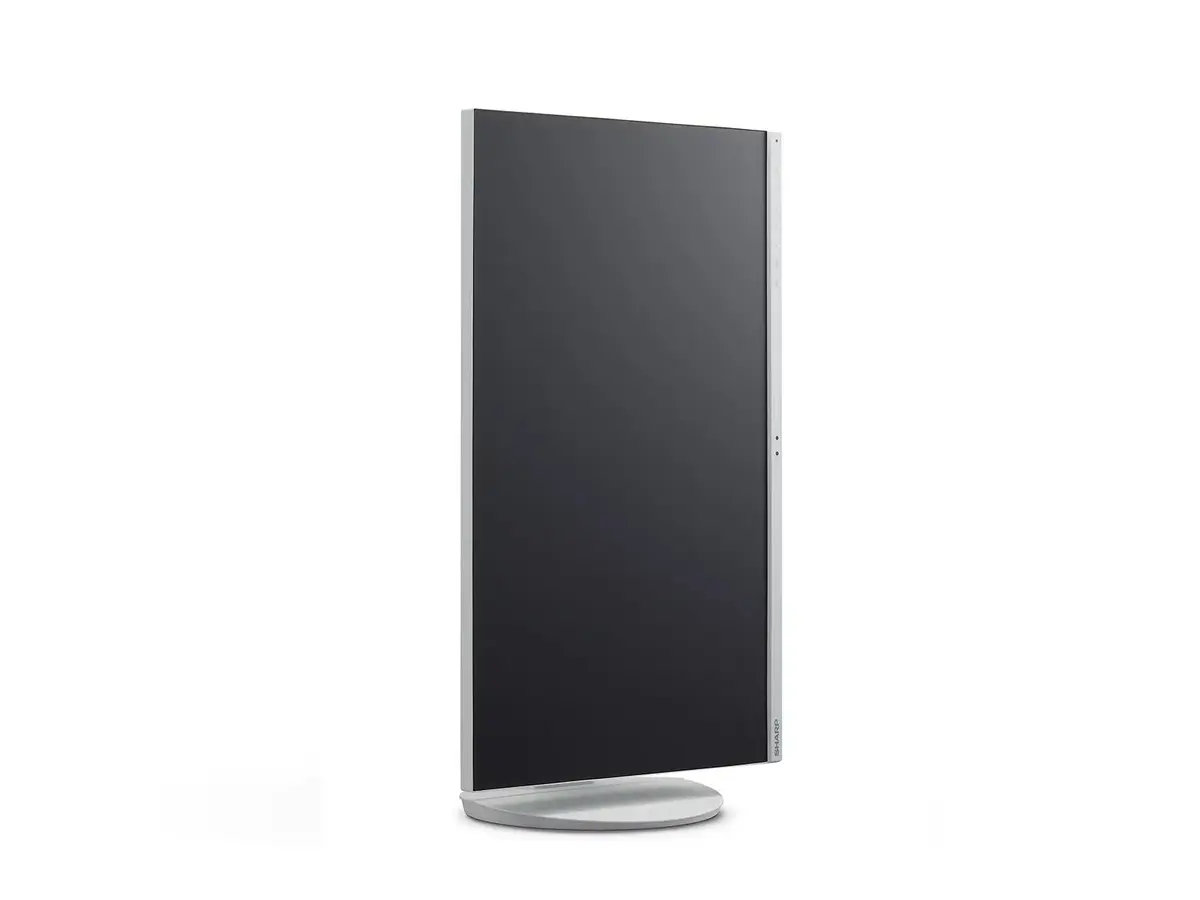 Монитор Sharp MultiSync EA272Q Photo 4