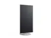 Монитор Sharp MultiSync EA272Q Photo 4