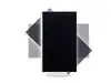 Монитор Sharp MultiSync EA272Q Photo 6