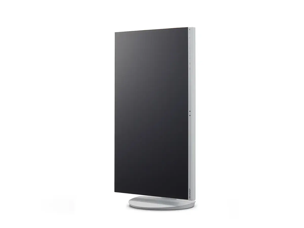 Монитор Sharp MultiSync EA272Q Photo 7