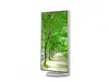Монитор Sharp MultiSync EA272Q Photo 8