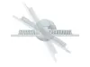 Монитор Sharp MultiSync EA272Q Photo 9