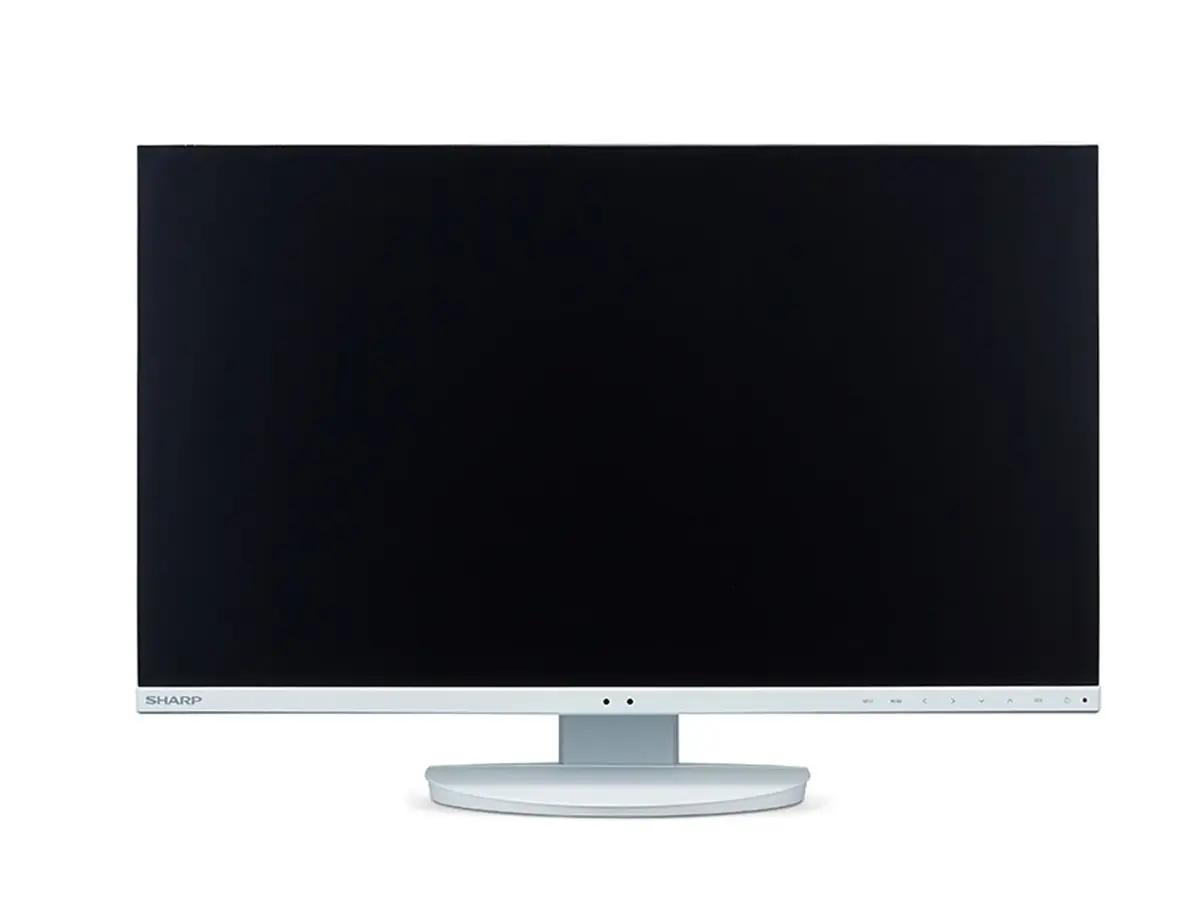 Монитор Sharp MultiSync EA272Q Photo 11