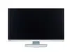 Монитор Sharp MultiSync EA272Q Photo 11