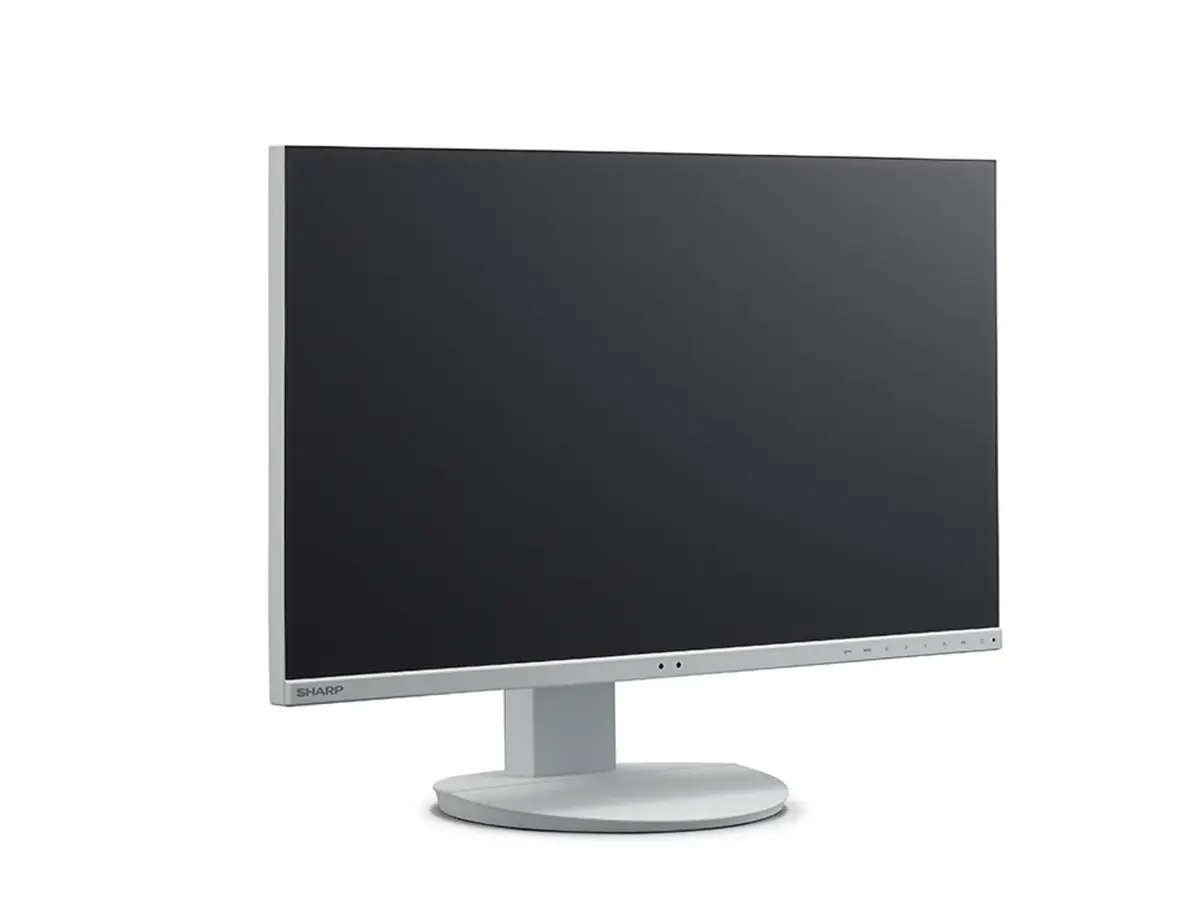 Монитор Sharp MultiSync EA272Q Photo 12
