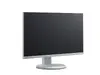 Монитор Sharp MultiSync EA272Q Photo 12
