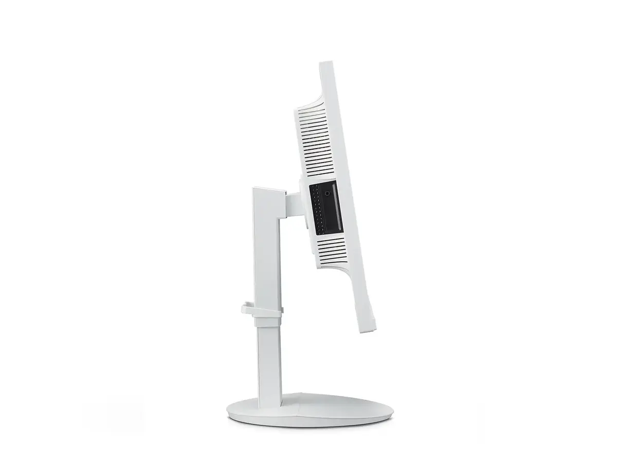 Монитор Sharp MultiSync EA272Q Photo 13