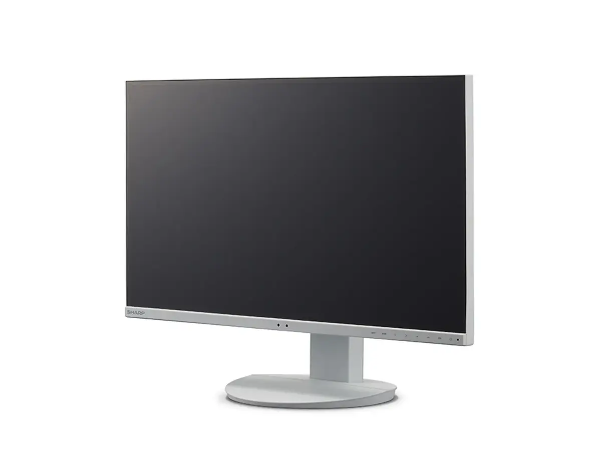 Монитор Sharp MultiSync EA272Q Photo 14
