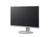 Монитор Sharp MultiSync EA272Q Photo 14