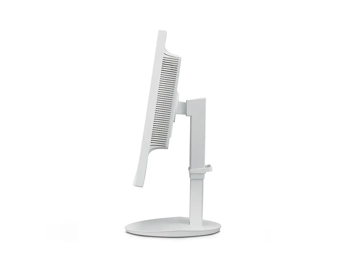 Монитор Sharp MultiSync EA272Q Photo 15