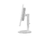 Монитор Sharp MultiSync EA272Q Photo 15