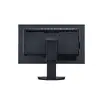 Monitors NEC MultiSync 60006064 Photo 2