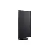 Monitors NEC MultiSync 60006064 Photo 4