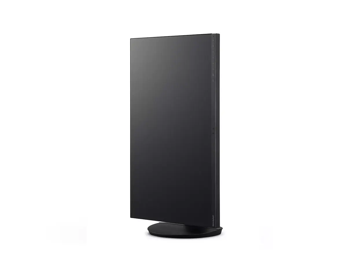 Monitors NEC MultiSync 60006064 Photo 7