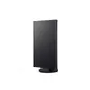 Monitors NEC MultiSync 60006064 Photo 7