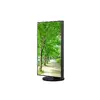 Monitors NEC MultiSync 60006064 Photo 8