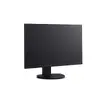 Monitors NEC MultiSync 60006064 Photo 12