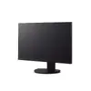 Monitors NEC MultiSync 60006064 Photo 14