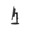 Monitors NEC MultiSync 60006064 Photo 15