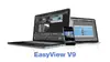 Ernitec 0066-90002 Software License Photo 2