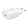 Зарядное устройство Samsung EP-TA800 Photo 2