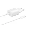 Зарядное устройство Samsung EP-TA800 Photo 3