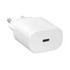 Зарядное устройство Samsung EP-TA800 Photo 4