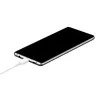 Зарядное устройство Samsung EP-TA800 Photo 6