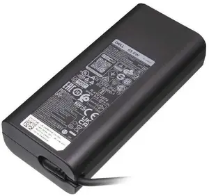 Сетевой адаптер Dell 65W PD, модель VFHDX, USB‑C Power Delivery 65 Вт