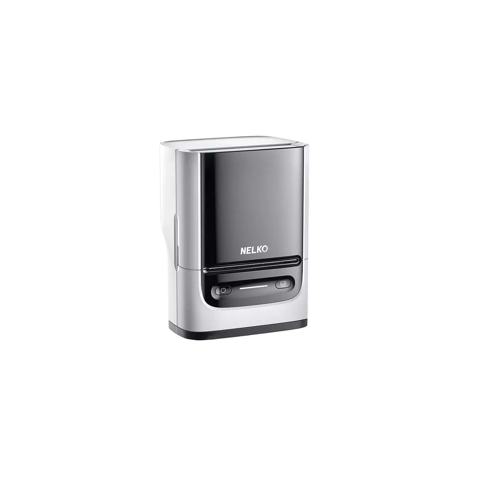 Nelko PM220 White 5907085520667 Photo 2