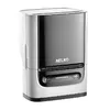 Nelko PM220 White 5907085520667 Photo 2