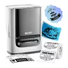 Nelko PM220 White 5907085520667 Photo 3