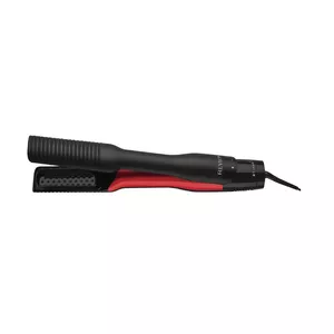 Straightening brush Revlon One-Step Air Straight RVDR5330E Ceramic tourmaline