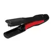 Iztaisnošanas suka Revlon One-Step Air Straight RVDR5330E Photo 2