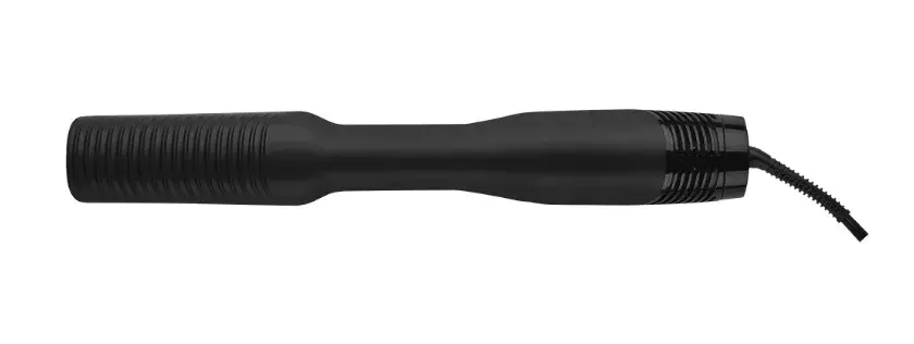 Iztaisnošanas suka Revlon One-Step Air Straight RVDR5330E Photo 3